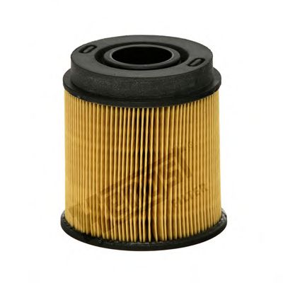 HENGST FILTER e101ud178 -  Карбамидный фильтр